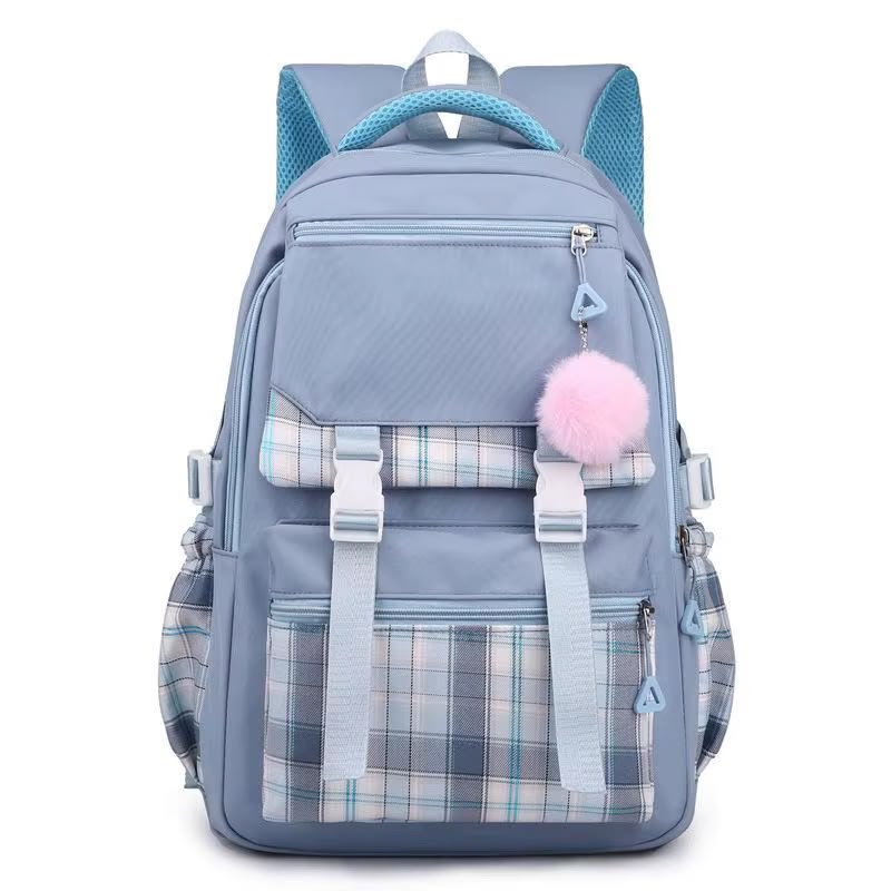 Sac à dos pour écolier